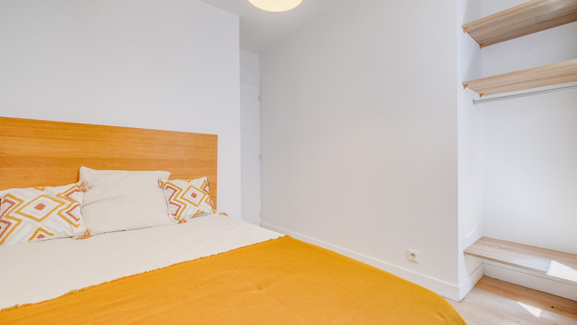 t2-marseille-coliving-fongate-chambre