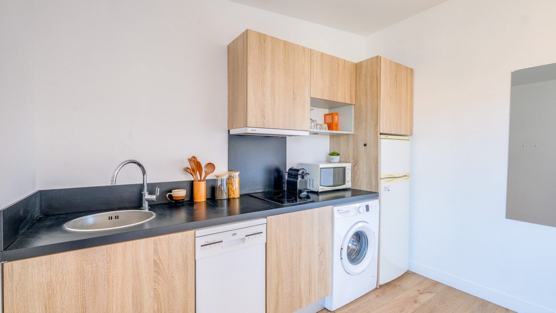 t2-marseille-coliving-fongate-cuisine