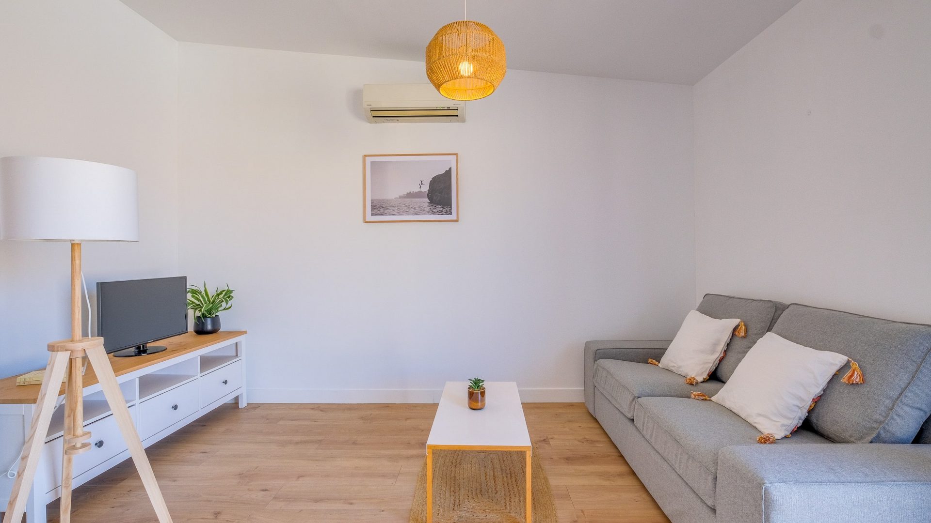 t2-marseille-coliving-fongate-salon