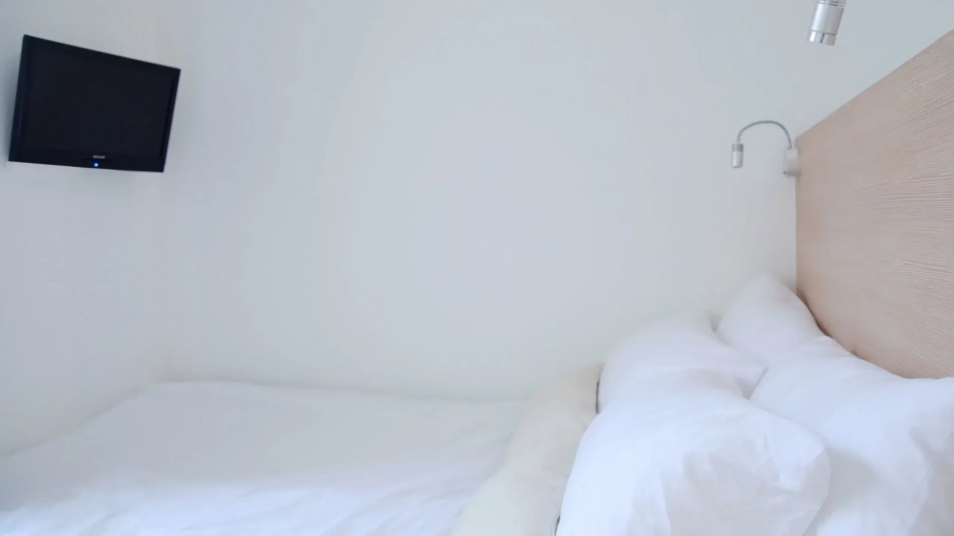 t2-marseille-dames-1-chambre