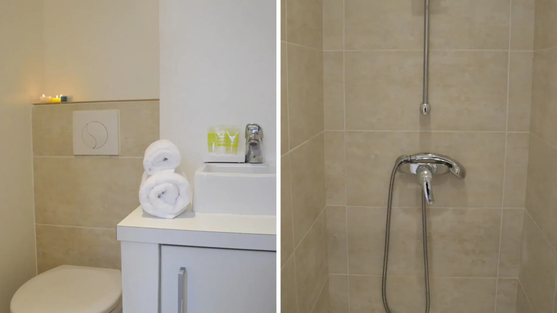 t2-marseille-dames-1-salldebain