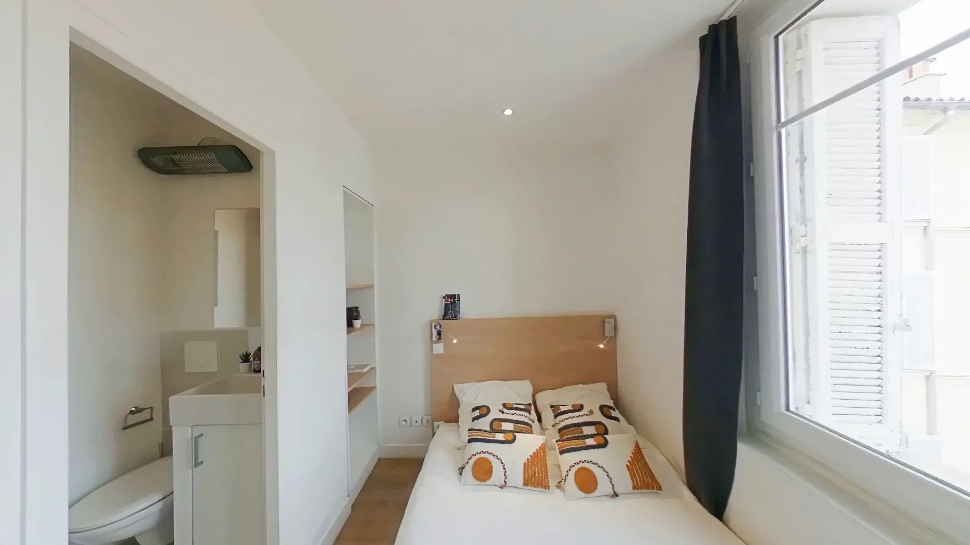 t2-marseille-dames-66-chambre