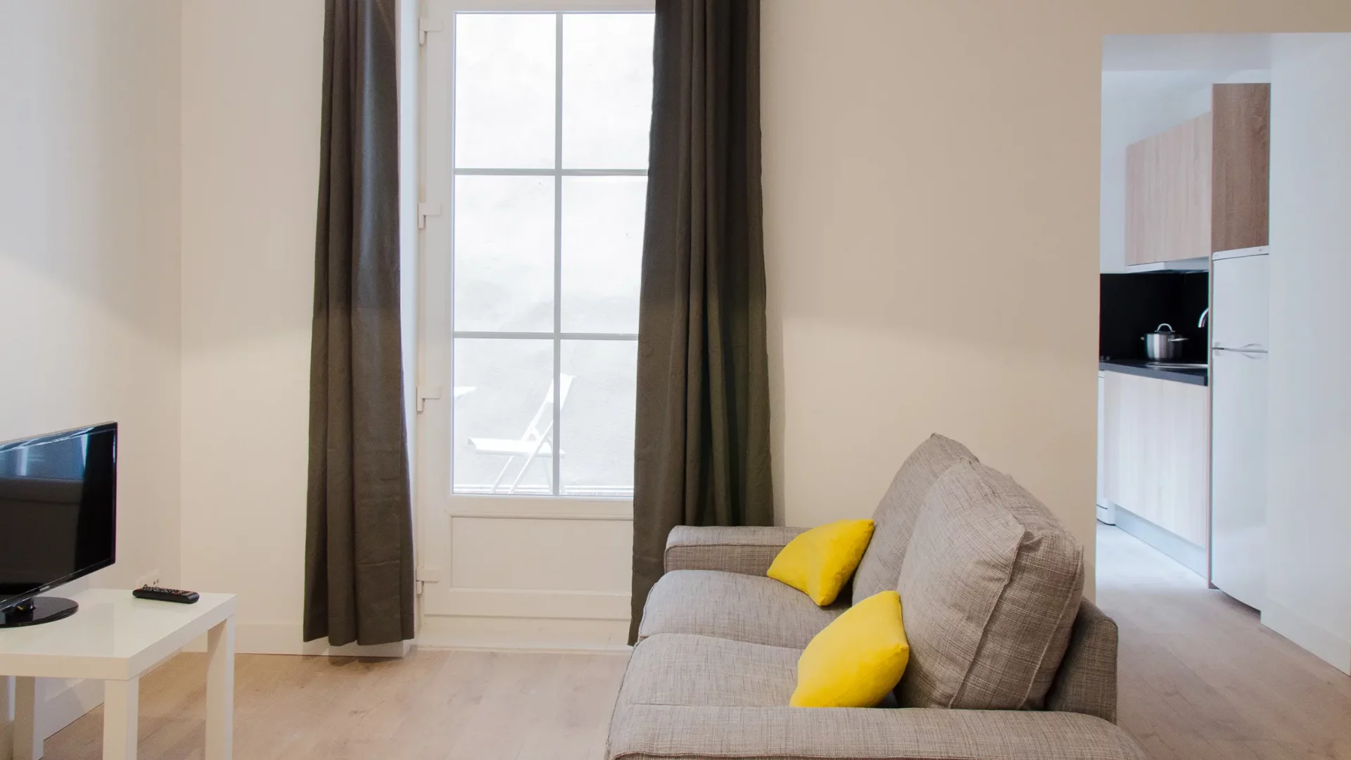 t2-marseille-fongate-11-pieceavivre