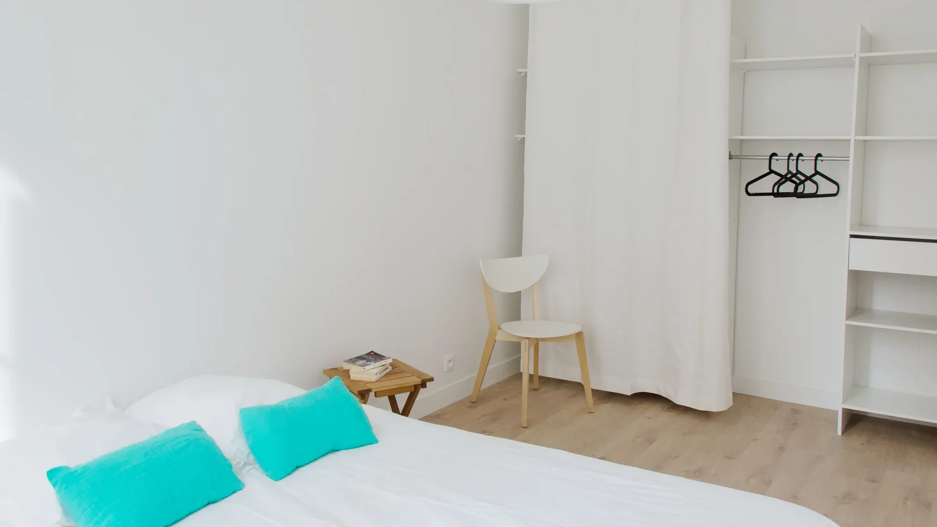 t2-marseille-fongate-12-chambre