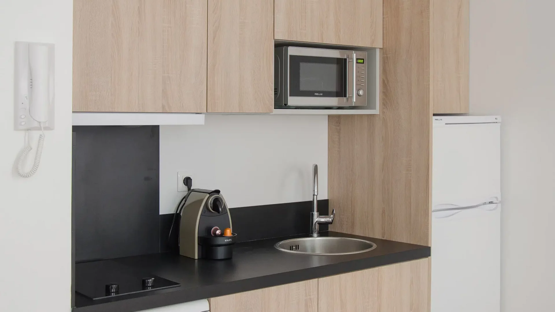 t2-marseille-fongate-12-cuisine