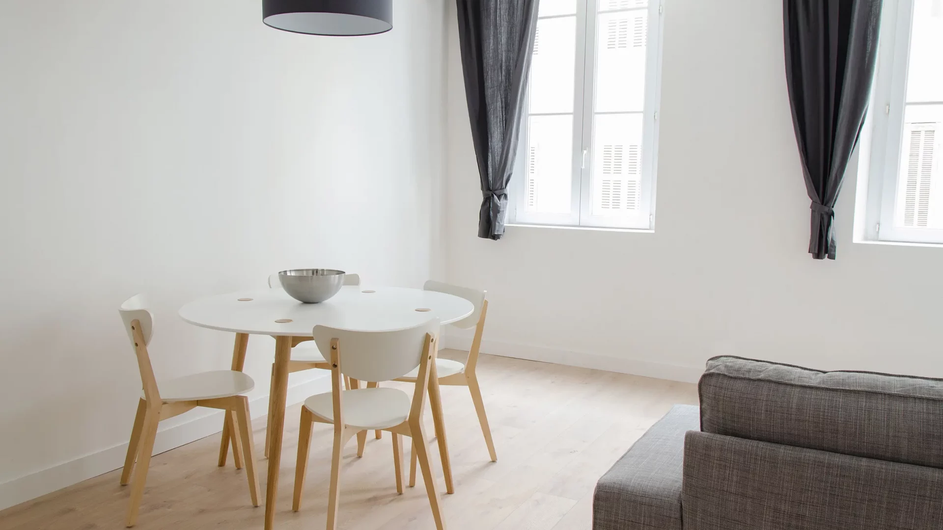 t2-marseille-fongate-12-pieceavivre