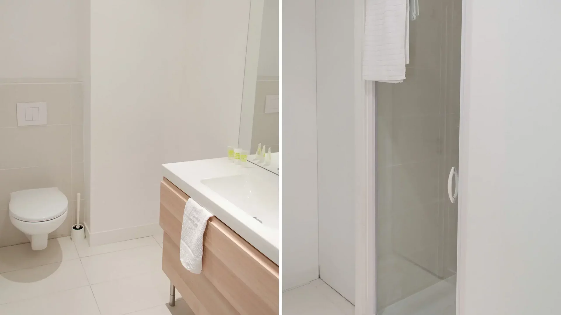 t2-marseille-fongate-12-salledebain