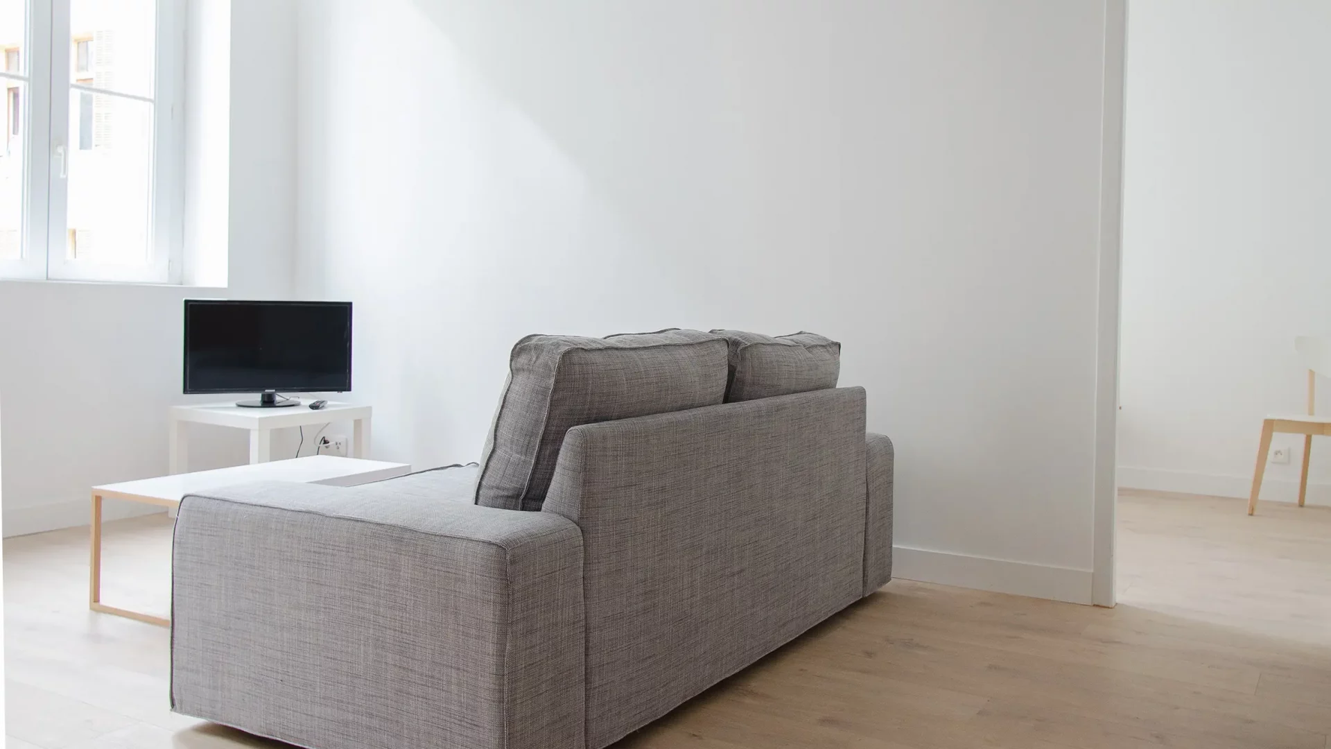 t2-marseille-fongate-12-salon