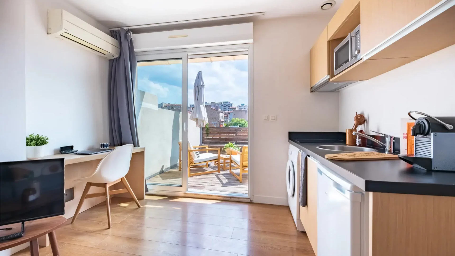 t2-marseille-rome-cuisine