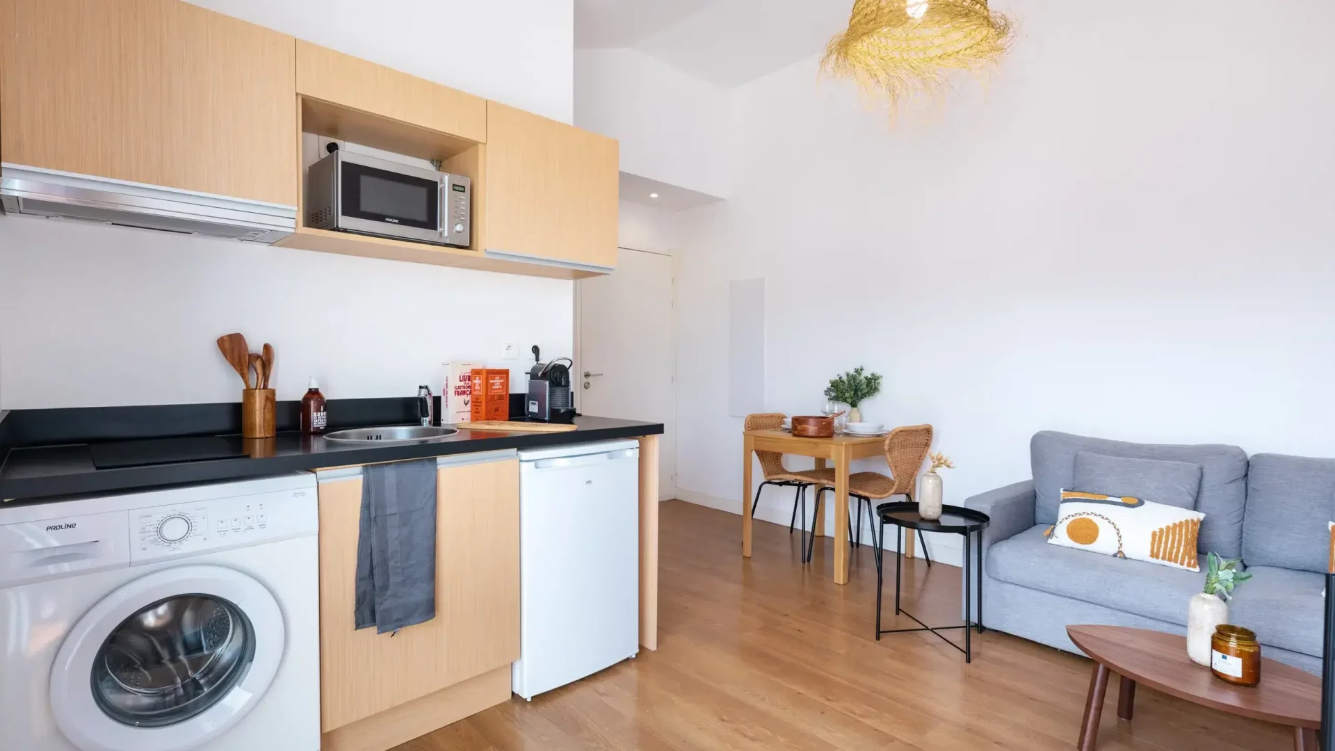 t2-marseille-rome-pieceavivre