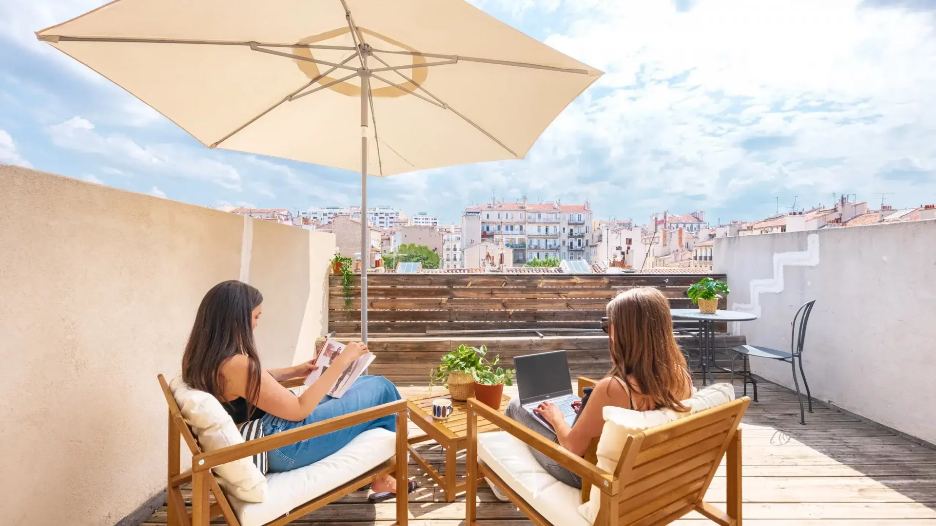 t2-marseille-rome-terrassehabitee