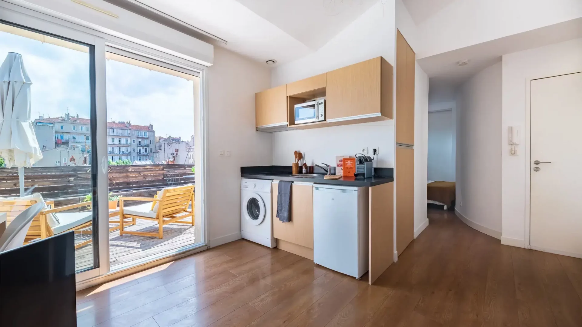 t2-marseille-vueglobale