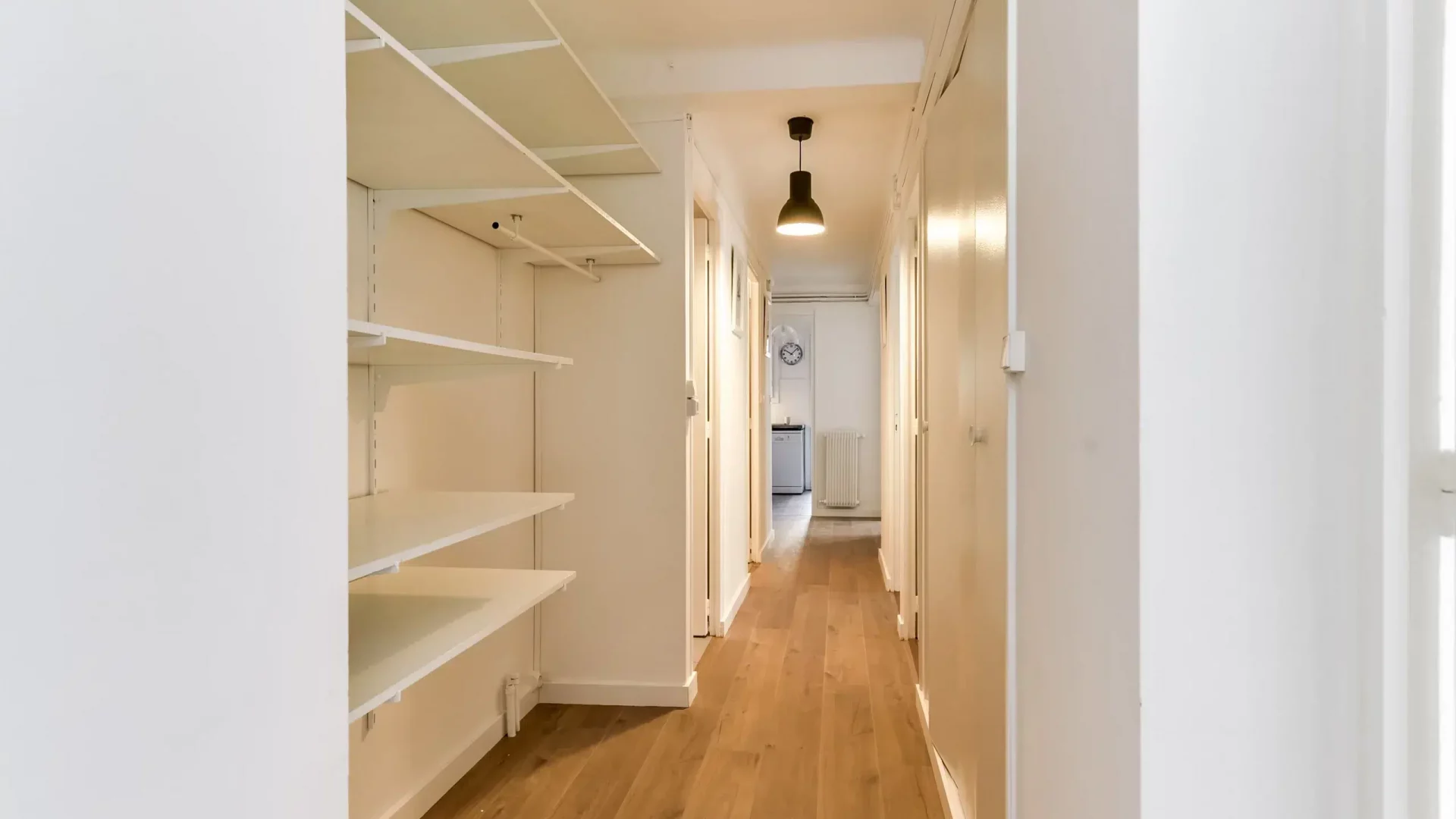 rangement-tassigny-colocation-aix