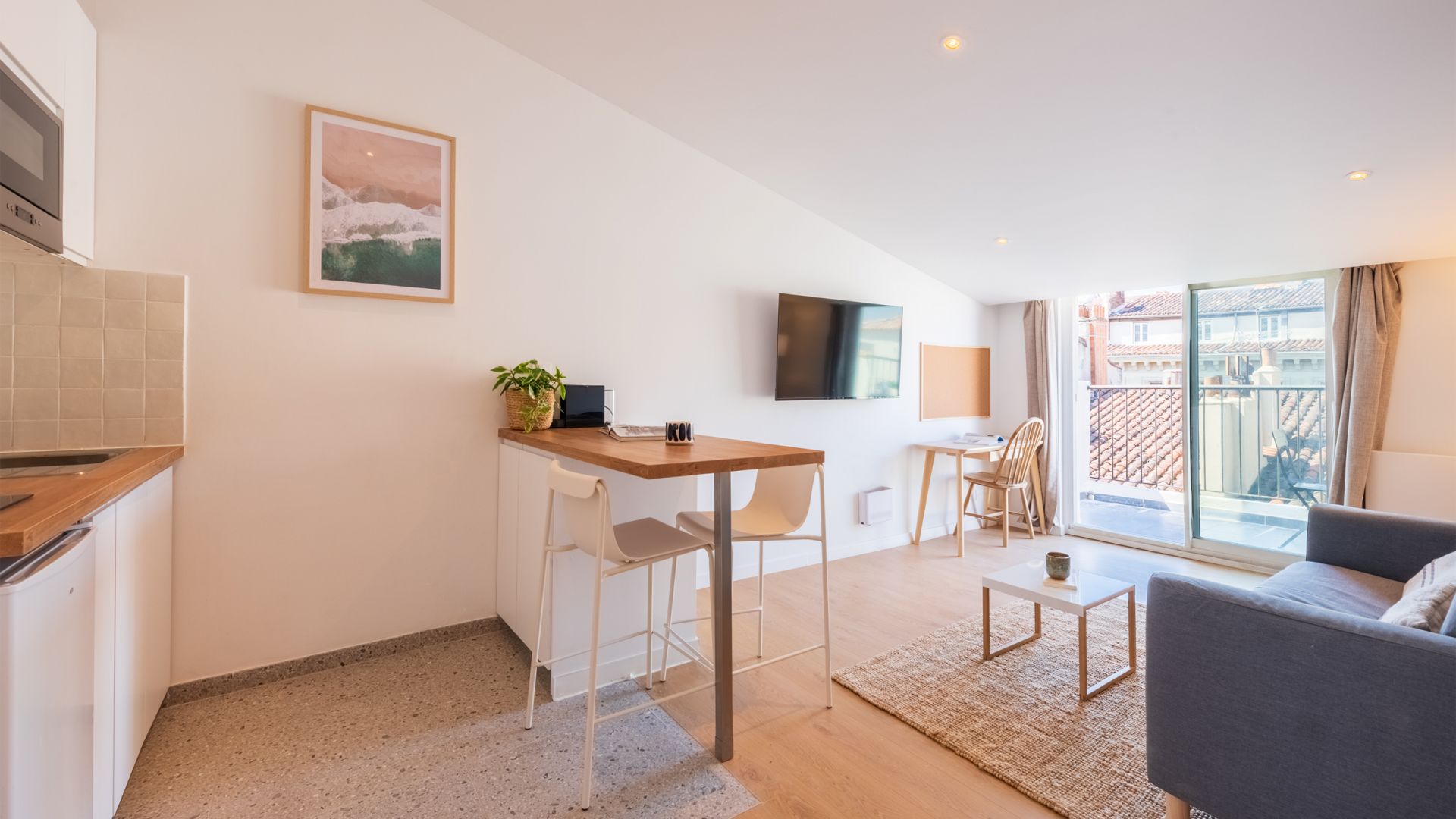 the colivers T2 dieudé 51 marseille préfecture (1)