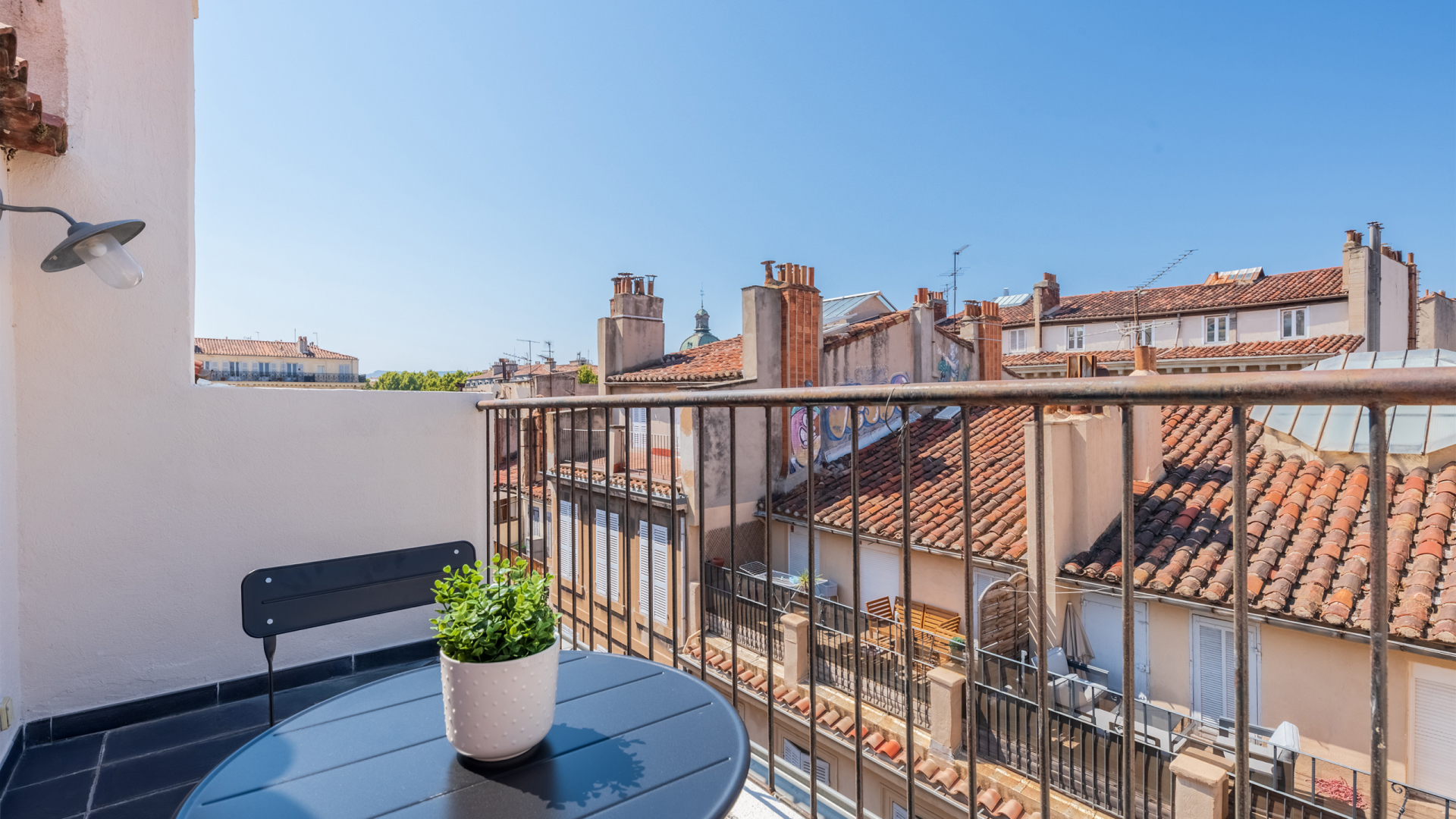 the colivers T2 dieudé 51 marseille préfecture (12)