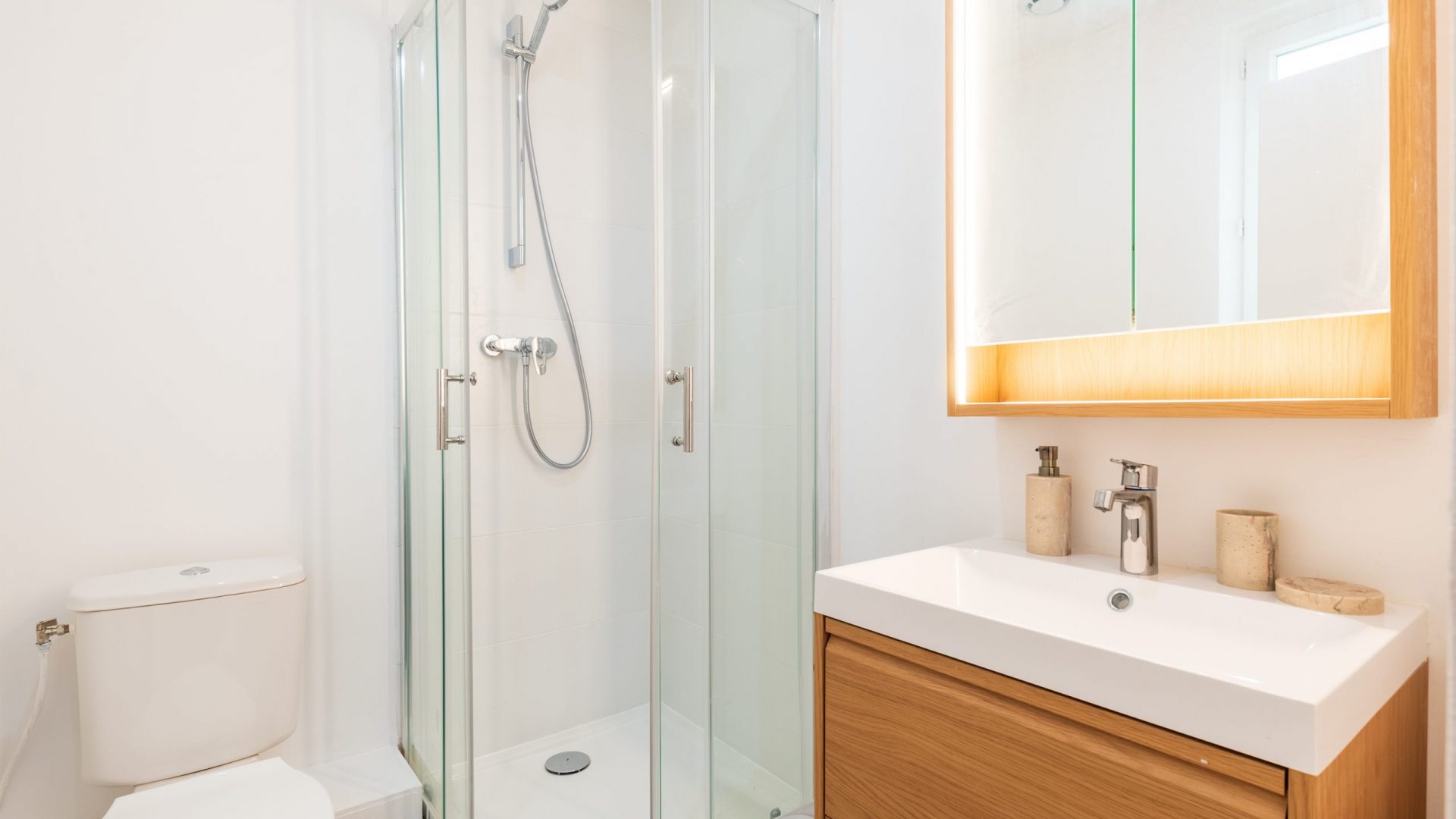 the colivers T2 dieudé 51 marseille préfecture (13)