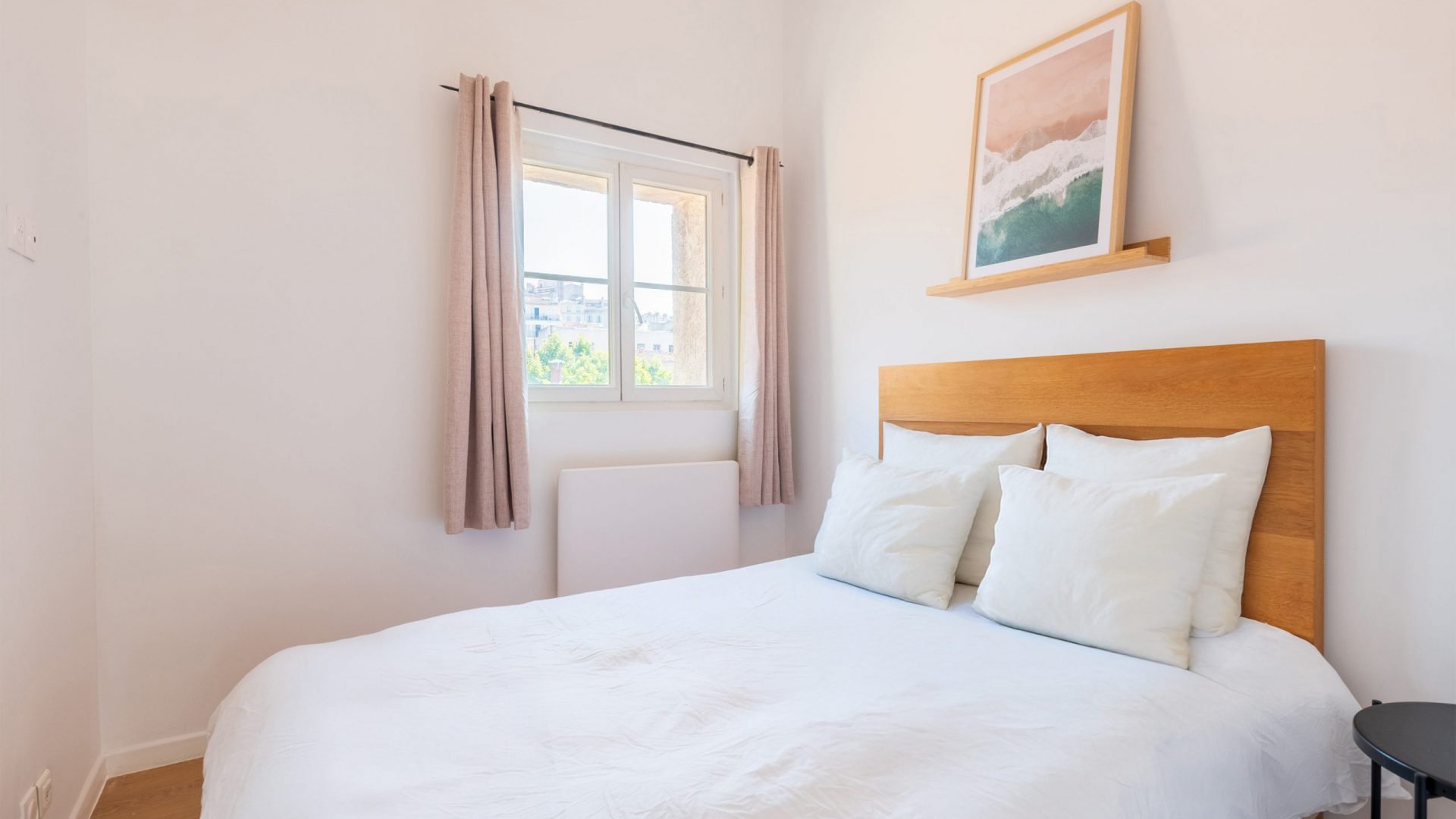 the colivers T2 dieudé 51 marseille préfecture (15)