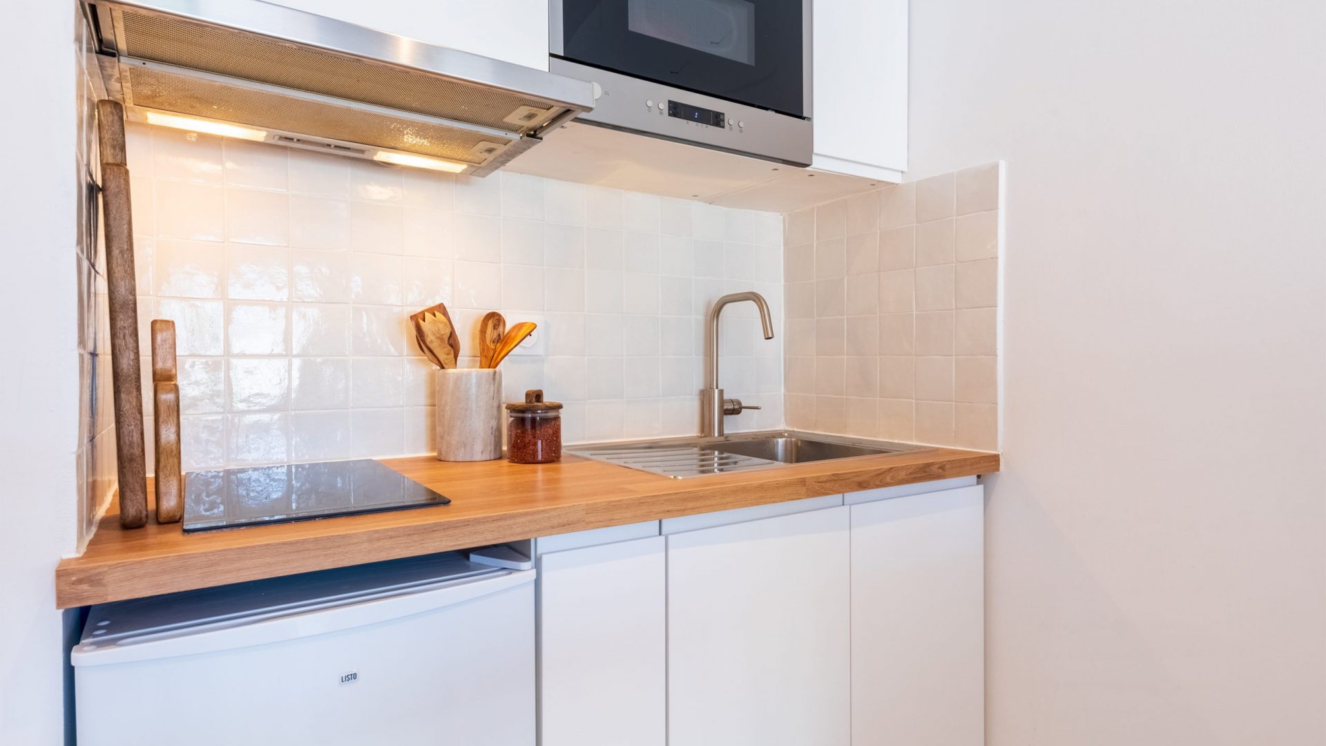 the colivers T2 dieudé 51 marseille préfecture (17)