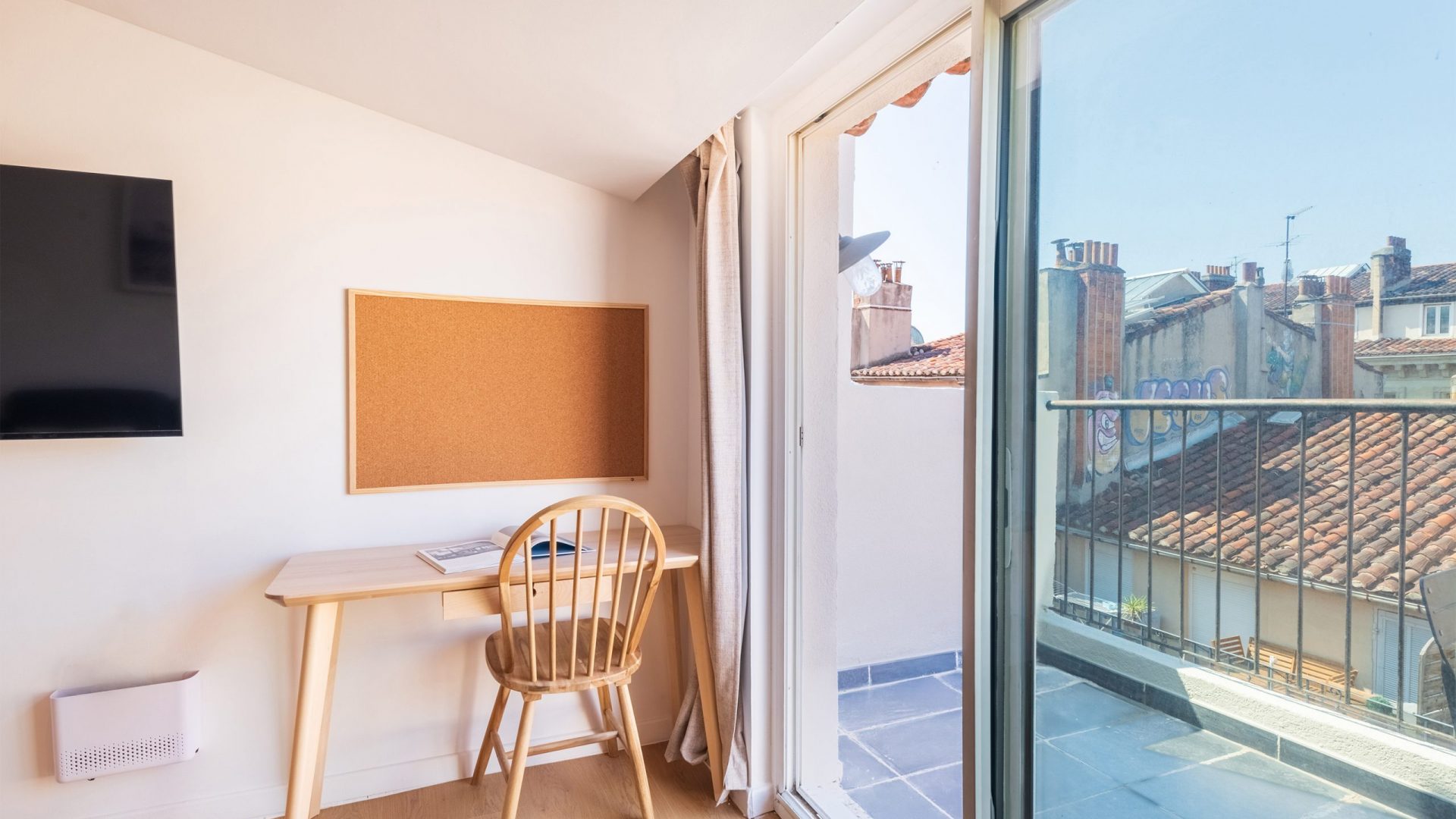 the colivers T2 dieudé 51 marseille préfecture (6)