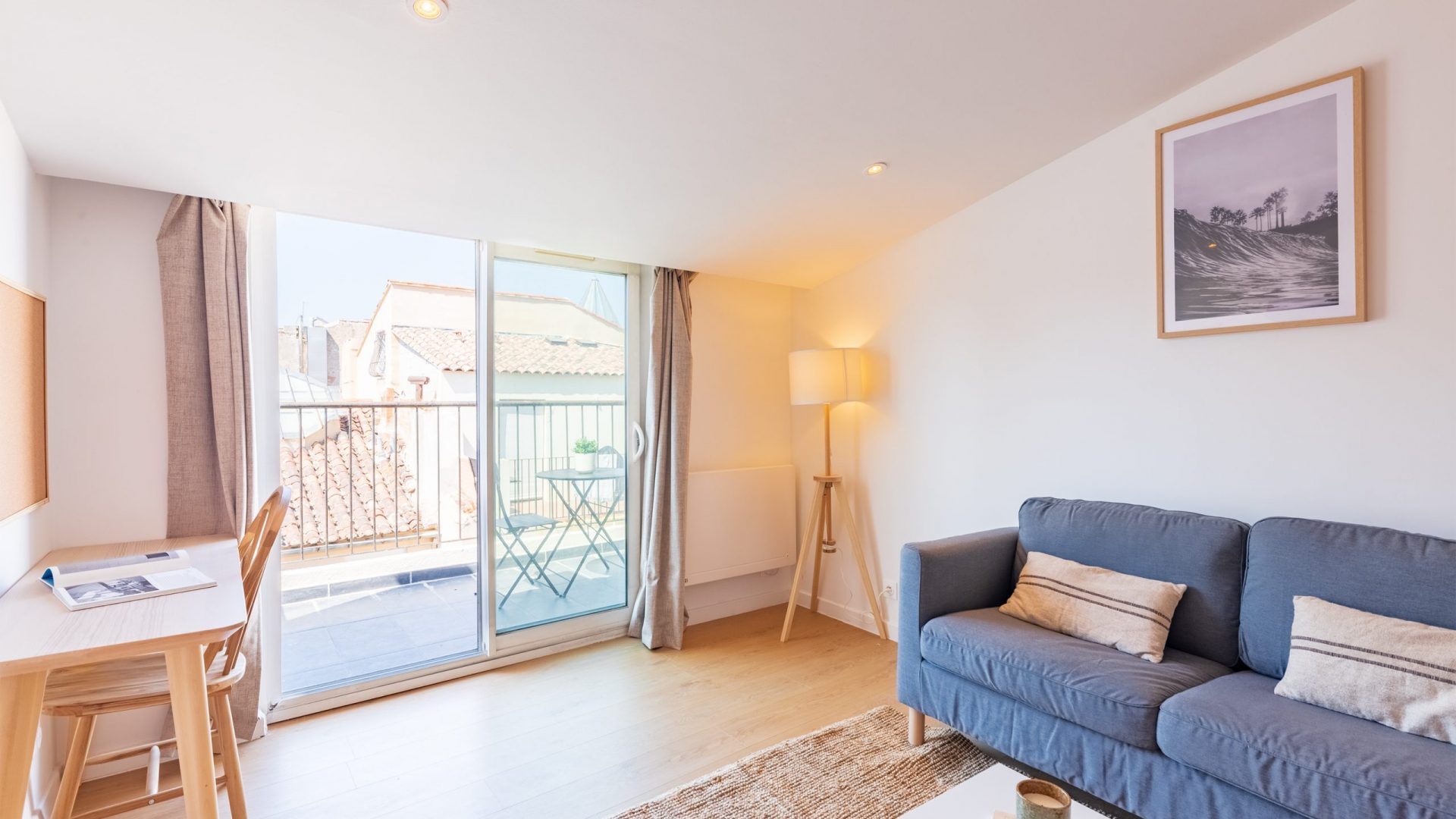 the colivers T2 dieudé 51 marseille préfecture (7)