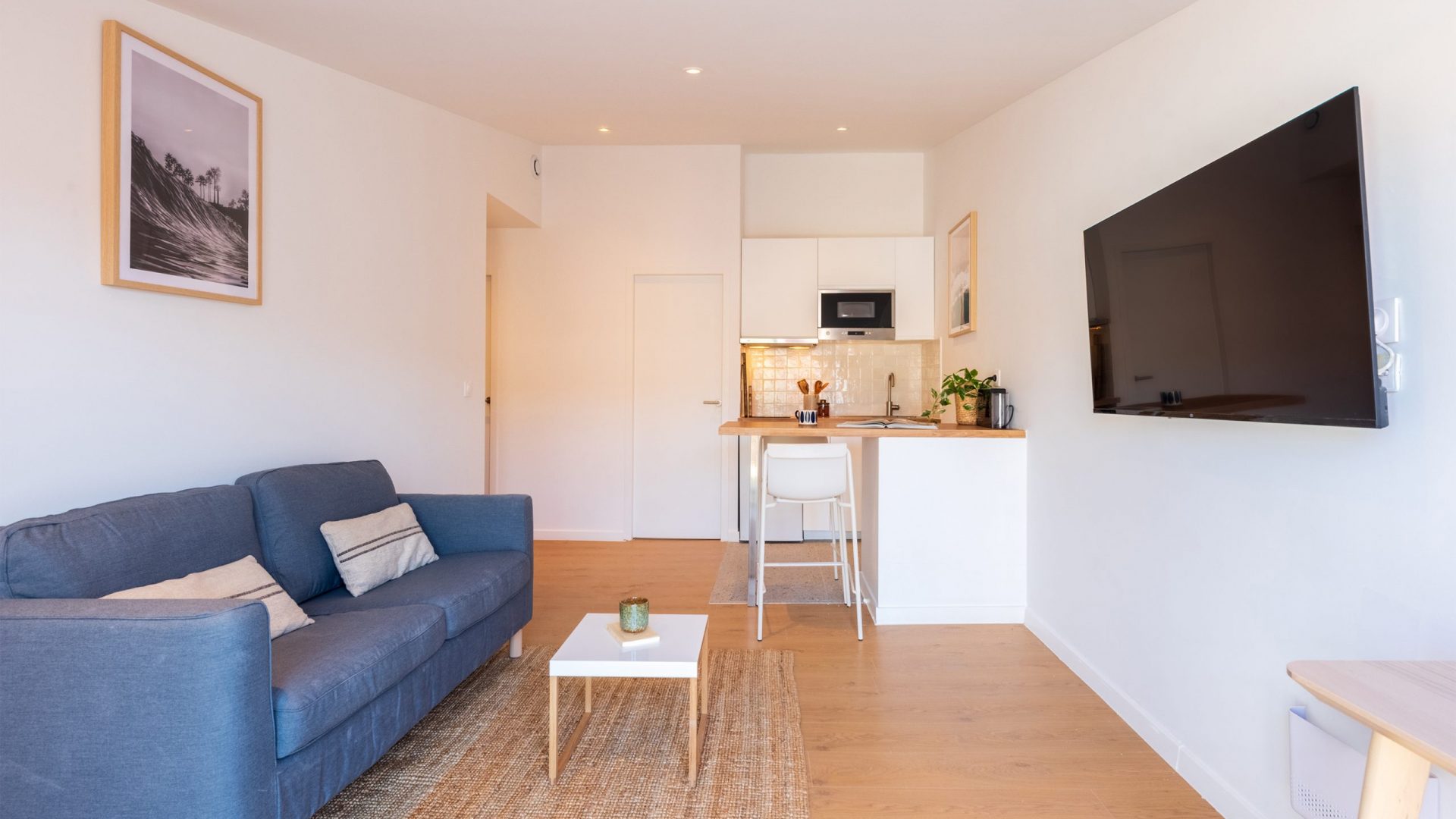 the colivers T2 dieudé 51 marseille préfecture (9)