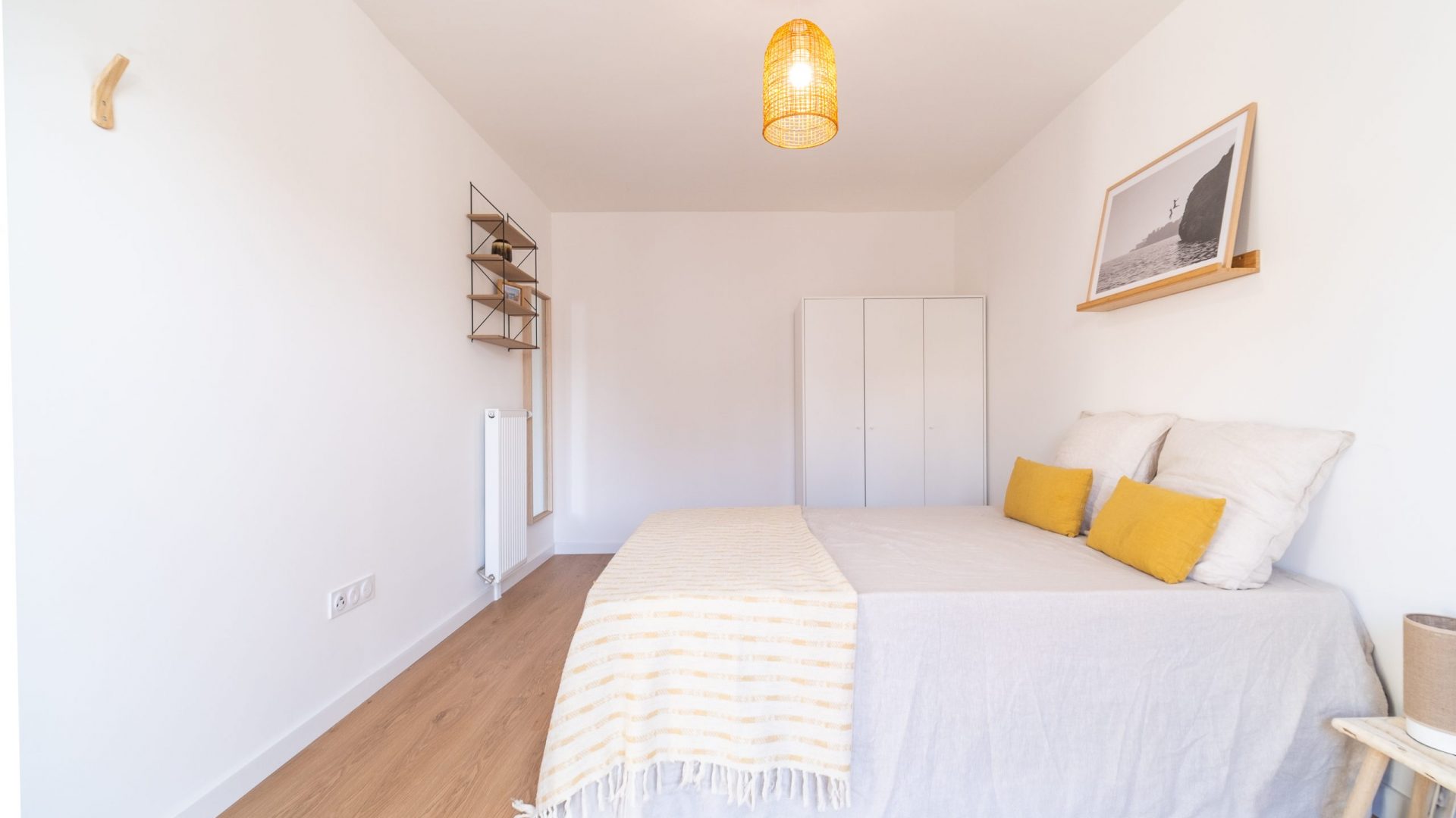 the-colivers-paris-colombes-varda-2-chambre-201