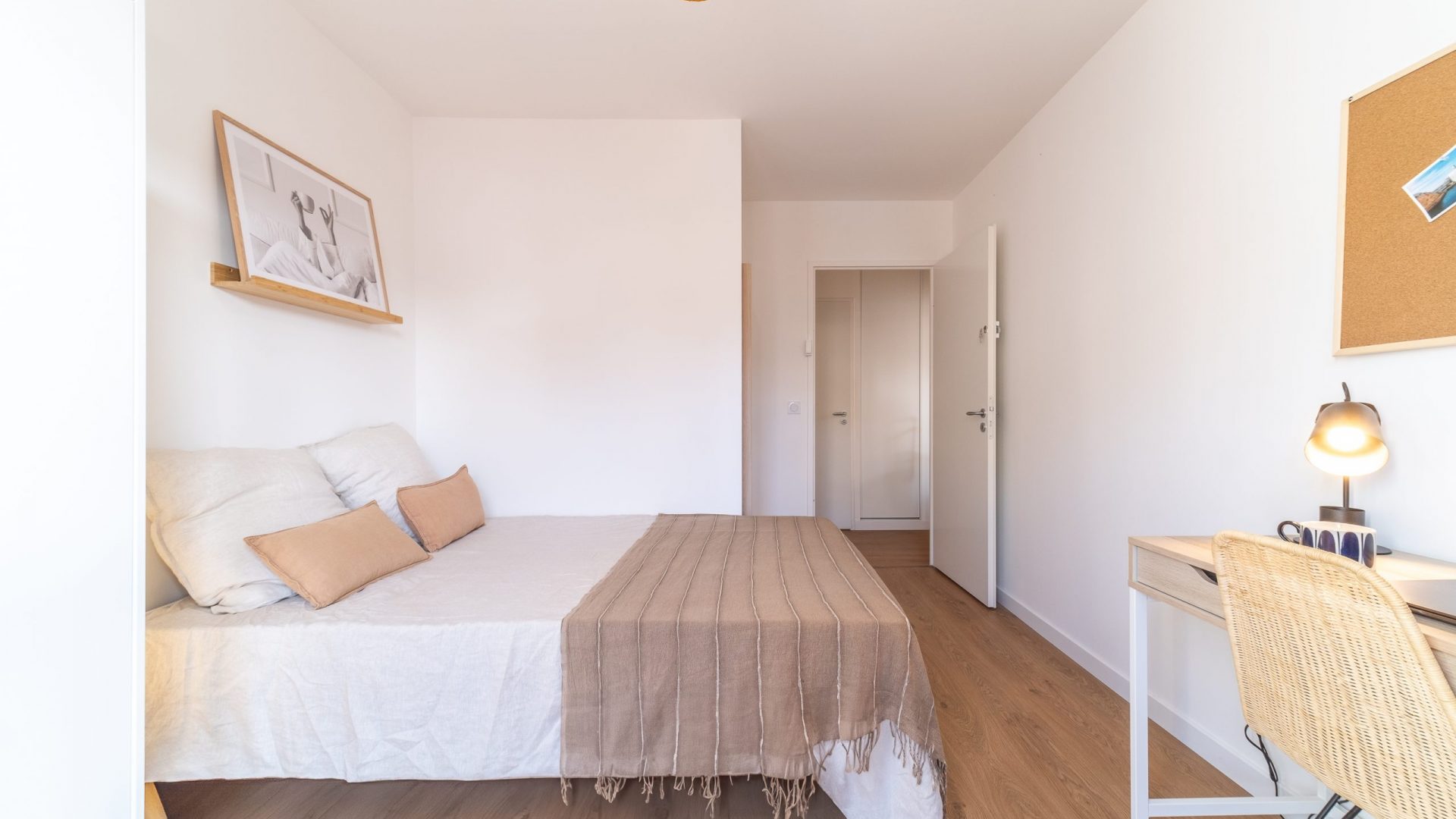 the-colivers-paris-colombes-varda-2-chambre-202