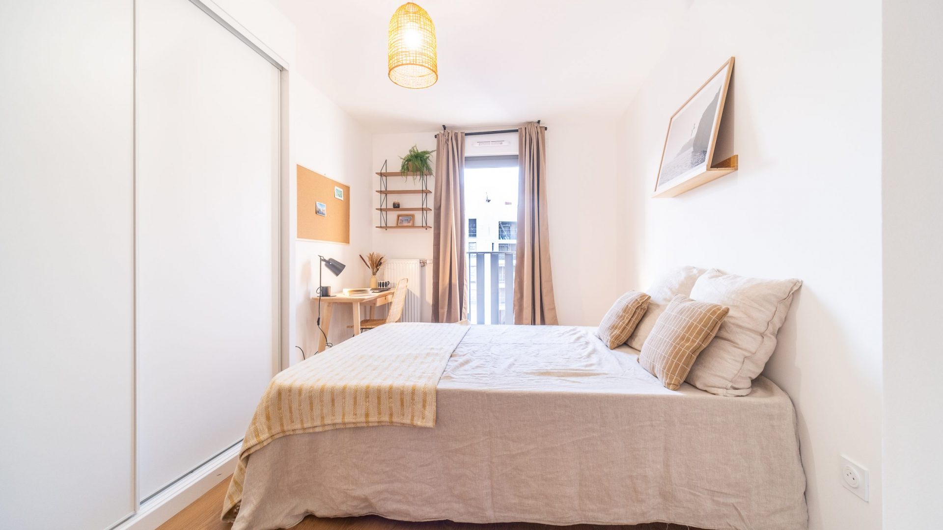 the-colivers-paris-colombes-varda-2-chambre-203