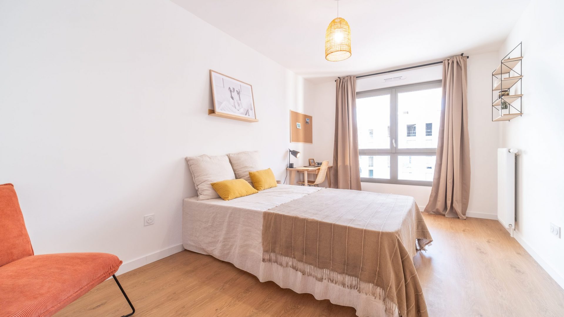 the-colivers-paris-colombes-varda-2-chambre-204