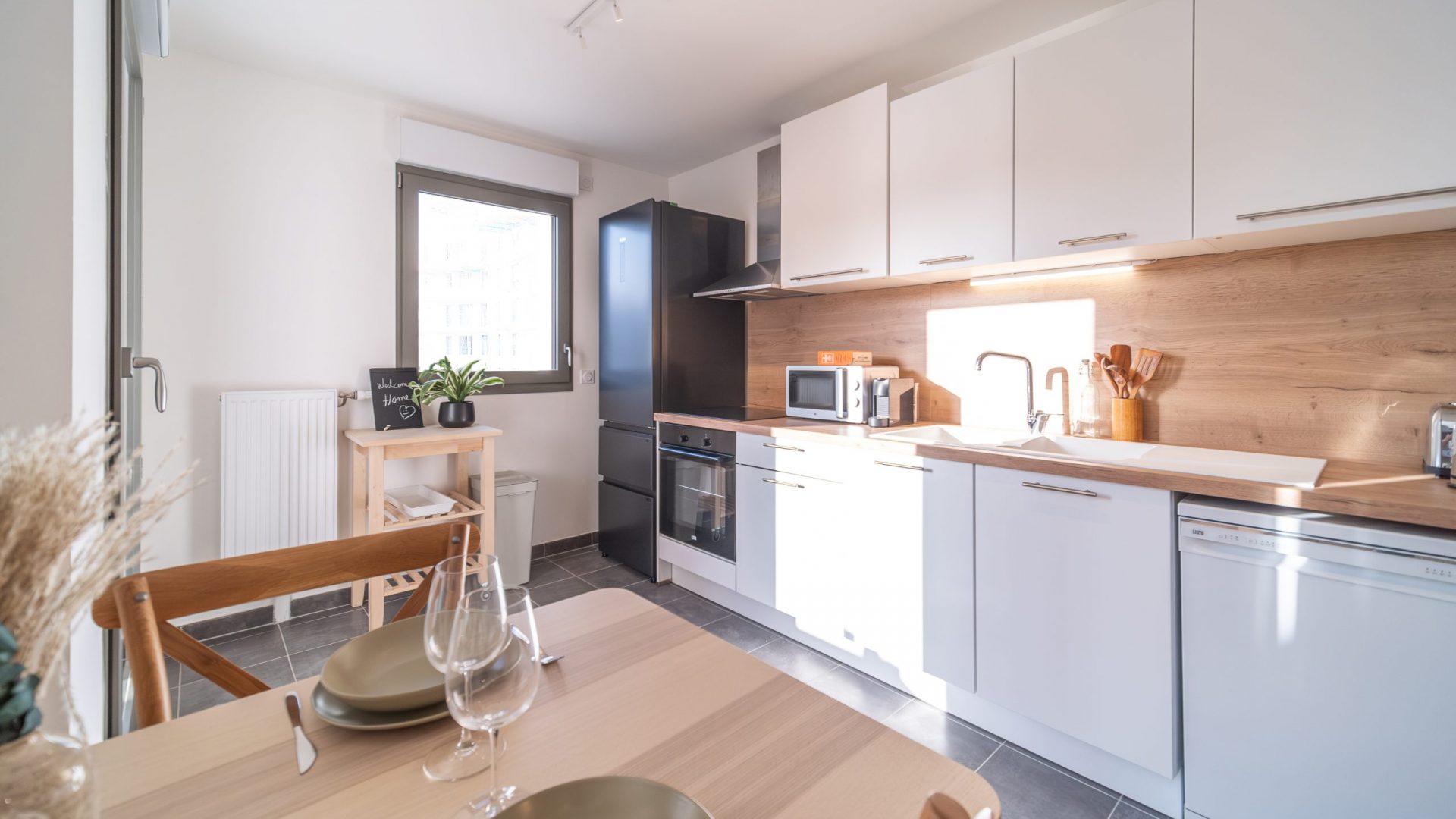 the-colivers-paris-colombes-varda-2- cuisine