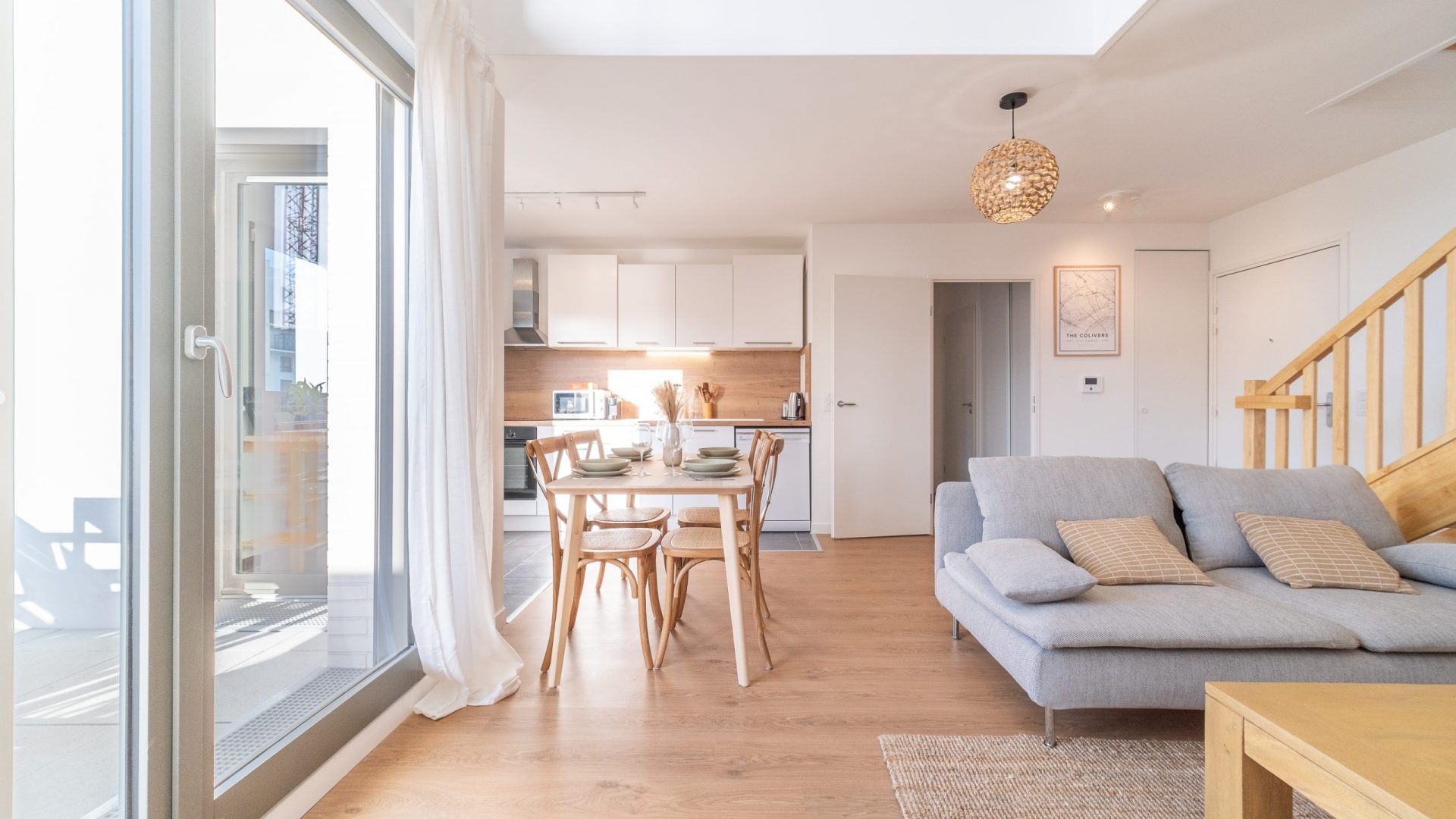 the-colivers-paris-colombes-varda-2- vue-salle