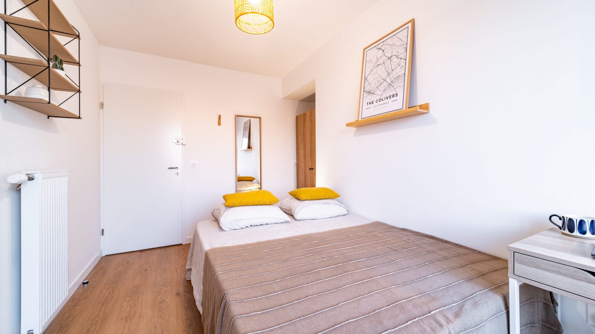 thecolivers-paris-colombes-coliving-ile-de-france-kennedy3-Chambre602