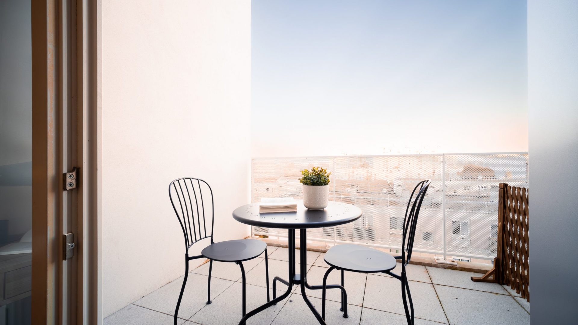 thecolivers-paris-colombes-coliving-ile-de-france-kennedy3-chambre601-terrasse