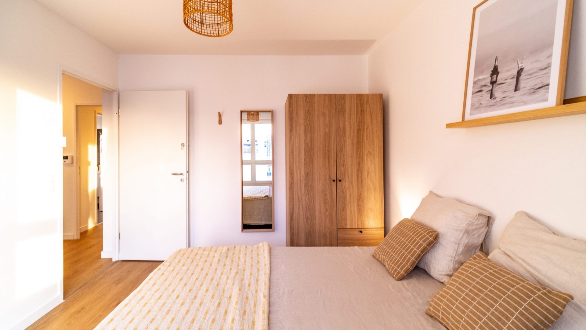 thecolivers-paris-colombes-coliving-ile-de-france-kennedy3-chambre603