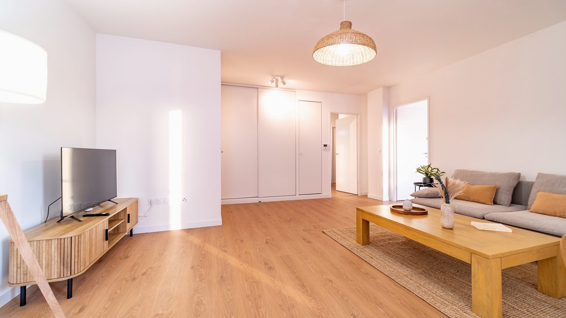 thecolivers-paris-colombes-coliving-ile-de-france-kennedy3-coinsalon