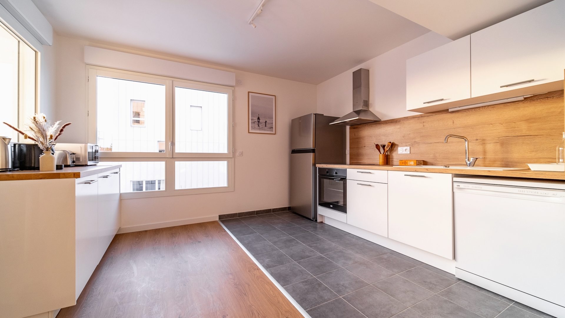 thecolivers-paris-colombes-coliving-ile-de-france-kennedy3-cuisine (2)