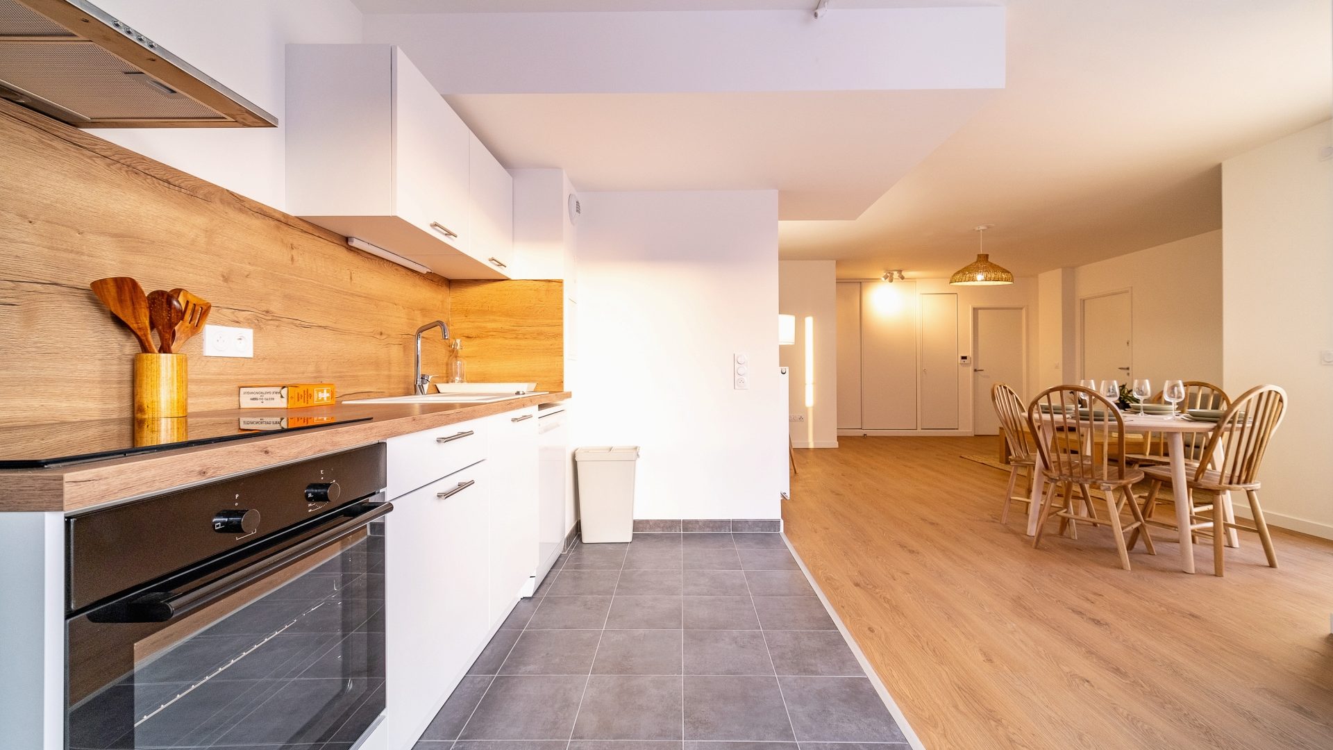 thecolivers-paris-colombes-coliving-ile-de-france-kennedy3-cuisine