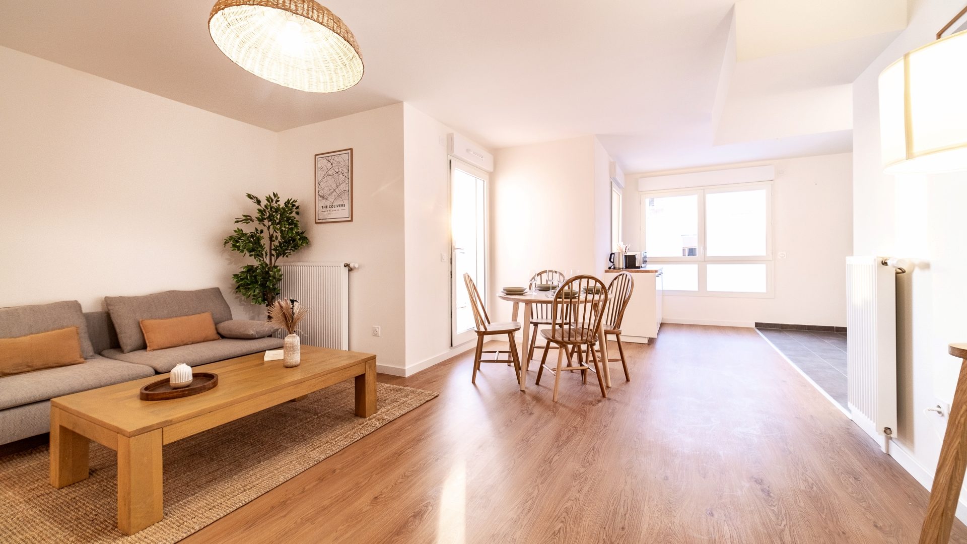 thecolivers-paris-colombes-coliving-ile-de-france-kennedy3-retoTheColivers3pieces-3