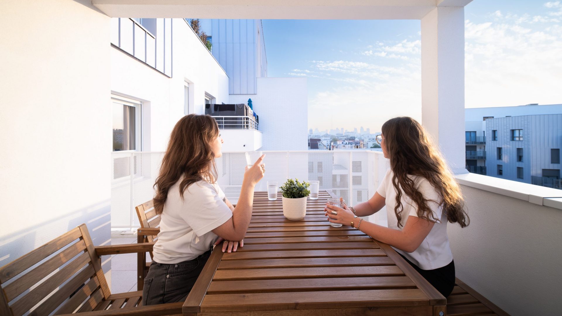 thecolivers-paris-colombes-coliving-ile-de-france-kennedy3-terrasse (2)