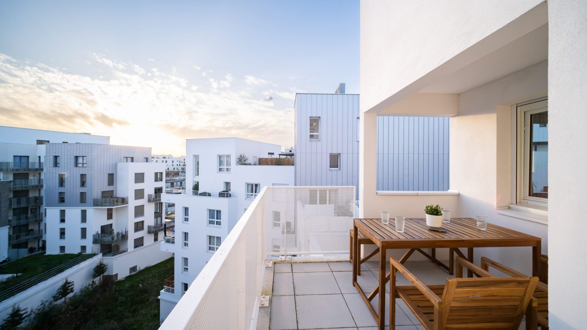 thecolivers-paris-colombes-coliving-ile-de-france-kennedy3-terrasse